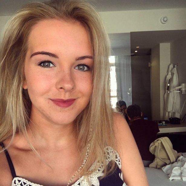 Фото © Соцсети