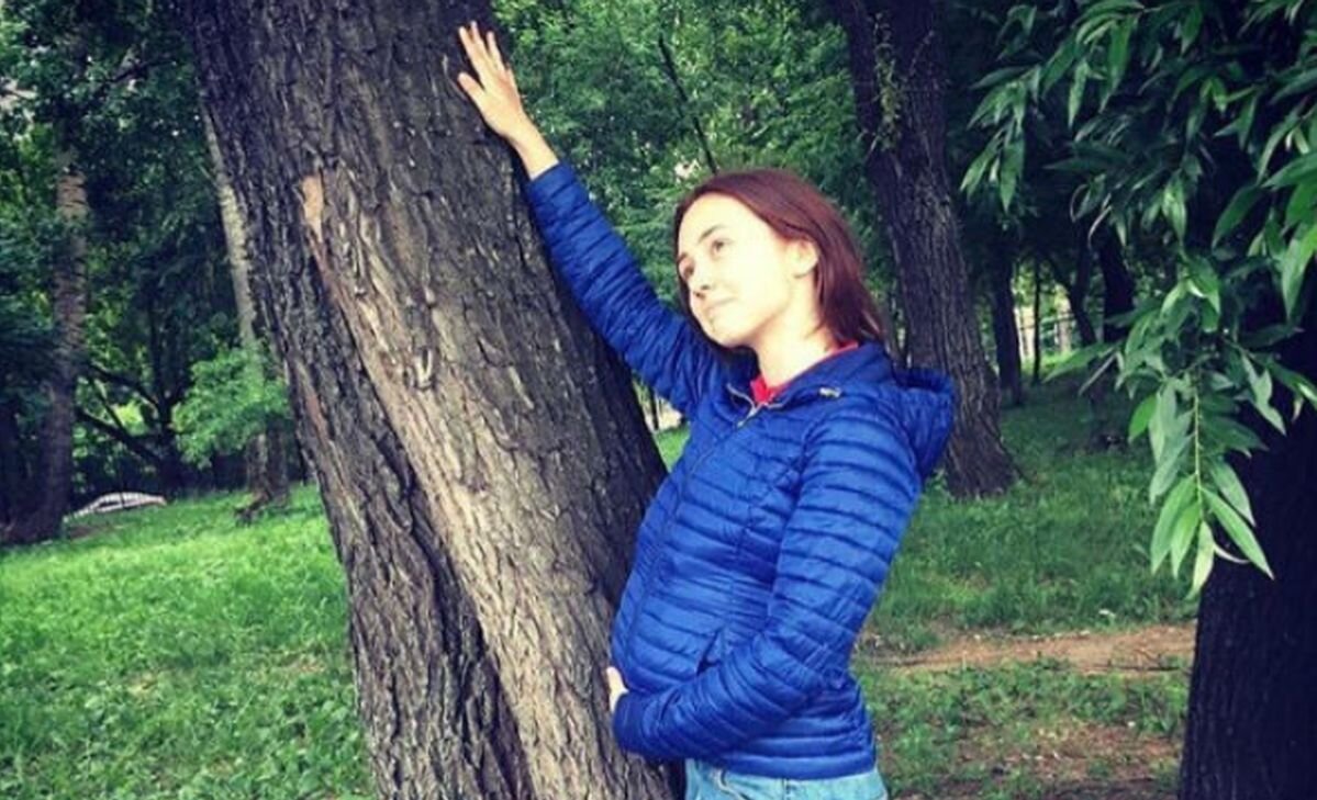 Источник фото: instagram.com/ekaterina_starshova