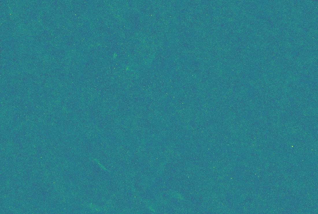 ESA / Herschel / SPIRE; MWL Smith et al., 2017