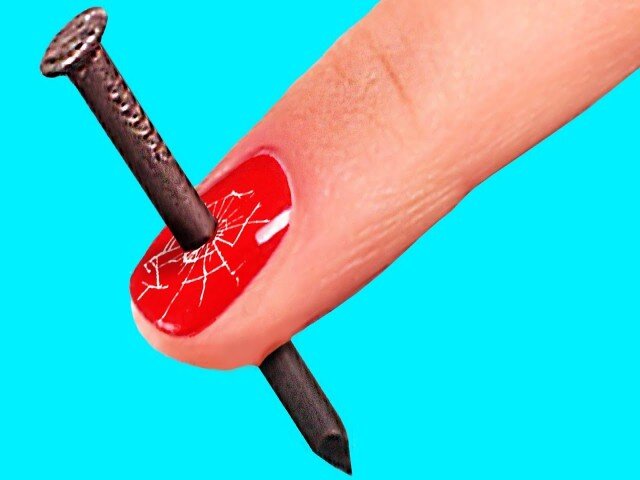 Фото с сайта boldhaber.com