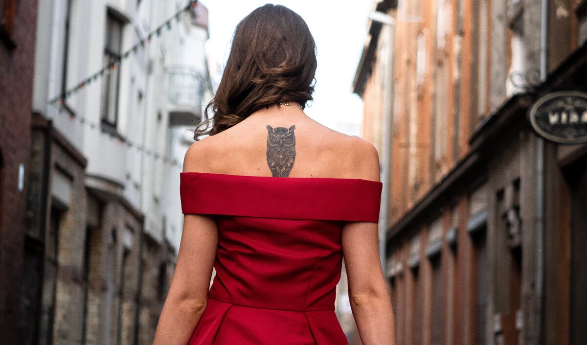 Источник фото: unsplash.com