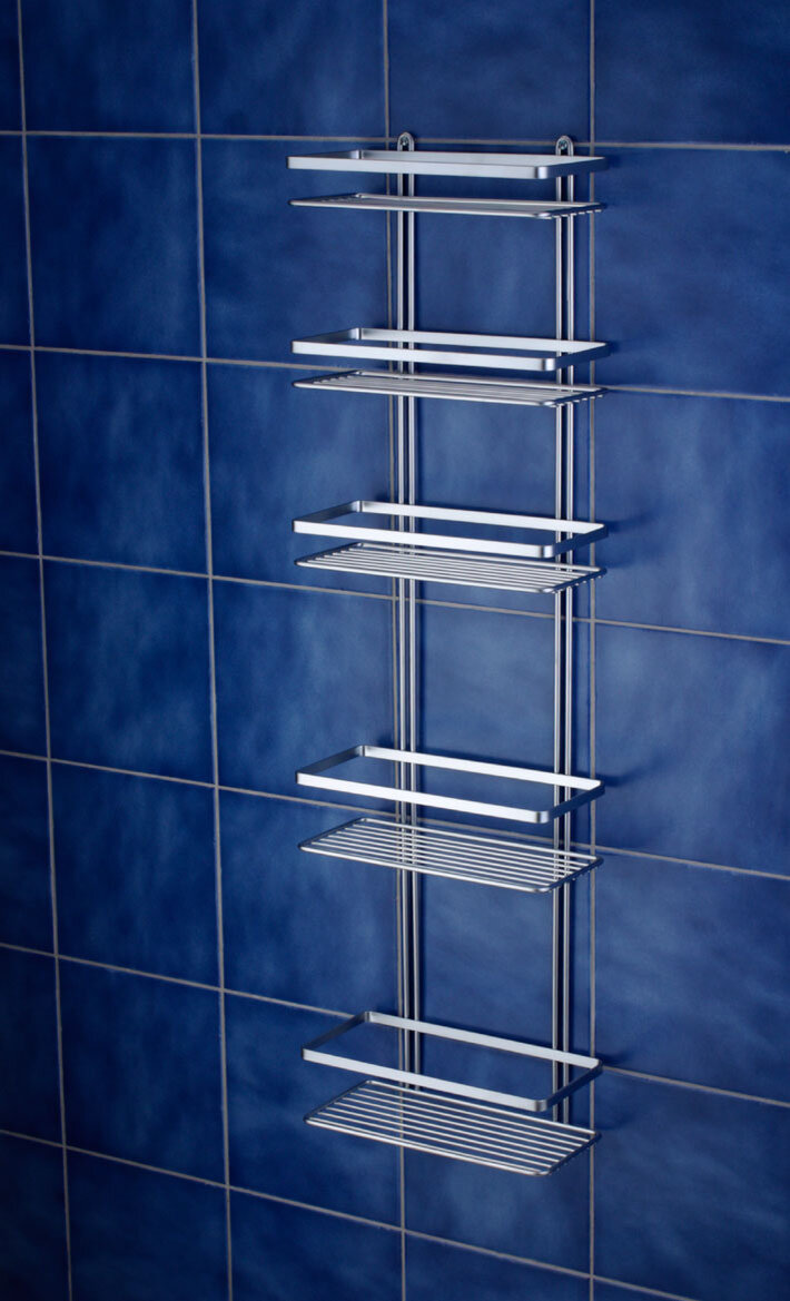 Большая полка в ванной. Полка в ванную. Полка для ванной. Полки настенные в ванную комнату. Полочки для ванной комнаты настенные.