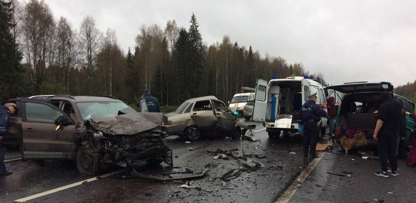 Фото: УМВД по Вологодской области
