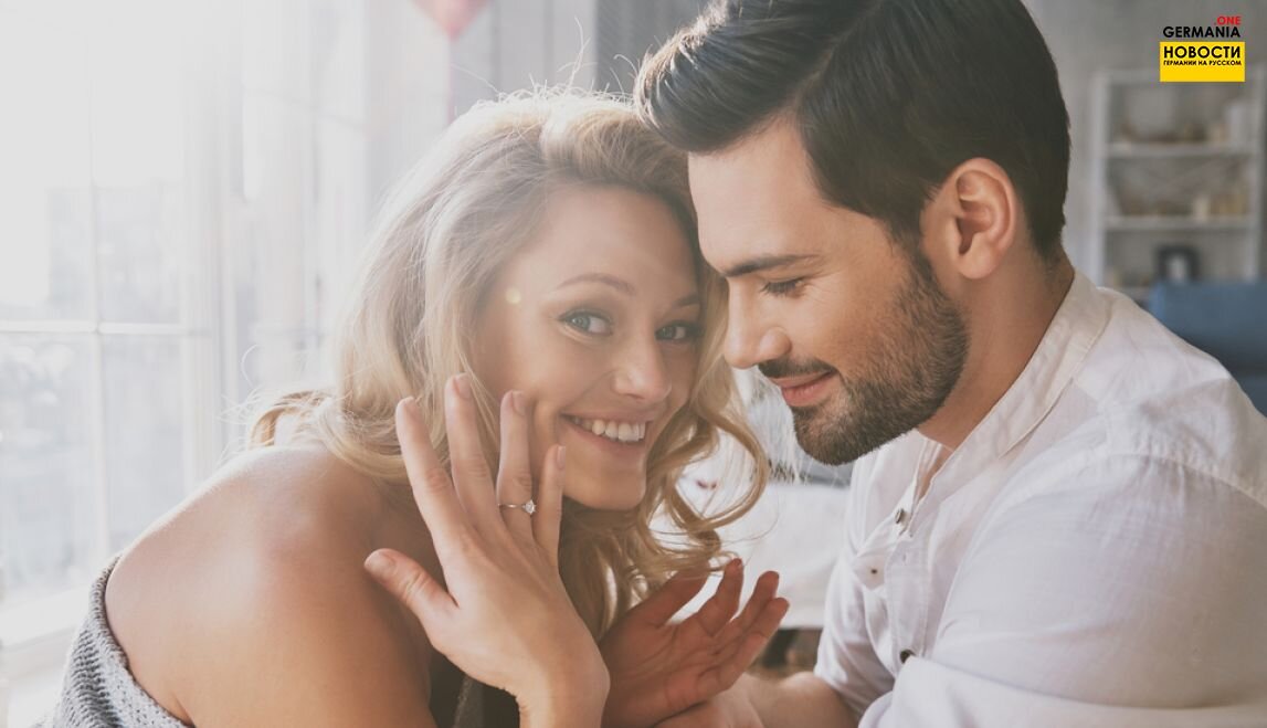 изображение: depositphotos.com