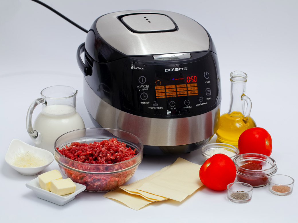 Гречневая каша мультиварка. Мультиварка рагу с мясом. Мультиварка мясо. Гречневая каша в мультиварке. Мясо в банках по фински.