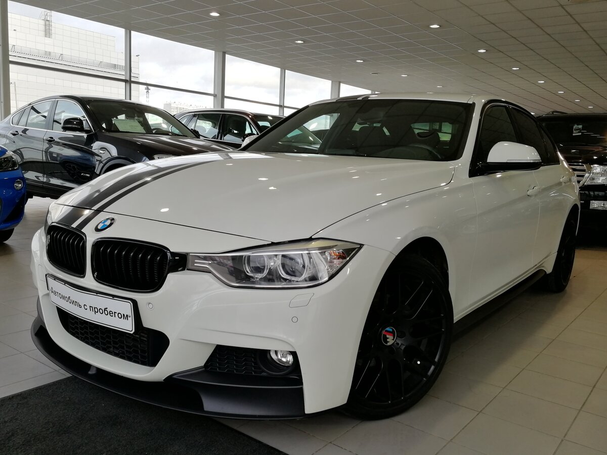 1 3 от 2 миллионов. BMW за 1.200. BMW за миллион. БМВ f10 до 1000000. БМВ за 3 миллиона рублей