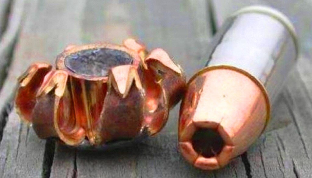 Пуля дум дум 12 калибра. Метеоритная пуля. Танковый снаряд в полете. 35. Метеоритная пуля.