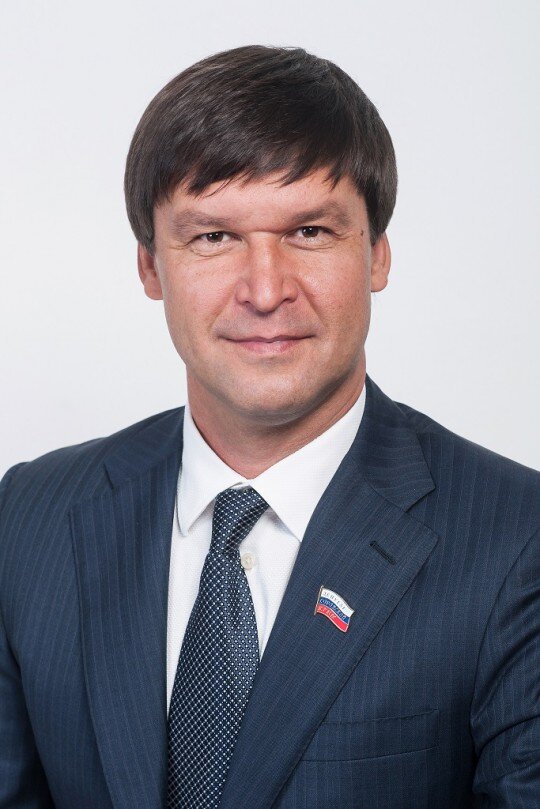 
Панько Александр © Проект "Лица Сибир