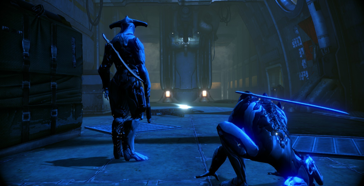 Источник фото yandex.ru 