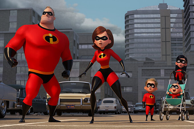 Фото из открытых источников