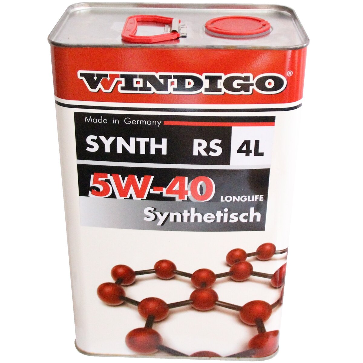Высокотехнологичные масла WINDIGO это высочайшее качество и 100% защита от износа. Соответствуют спецификациям API, ACEA, допускам производителей.