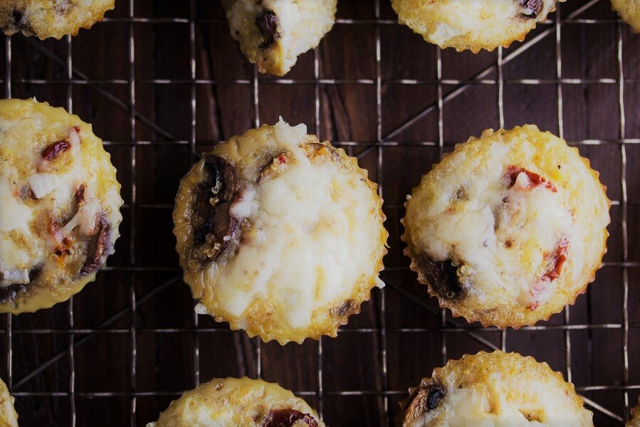 Фото: sweet peas and saffron