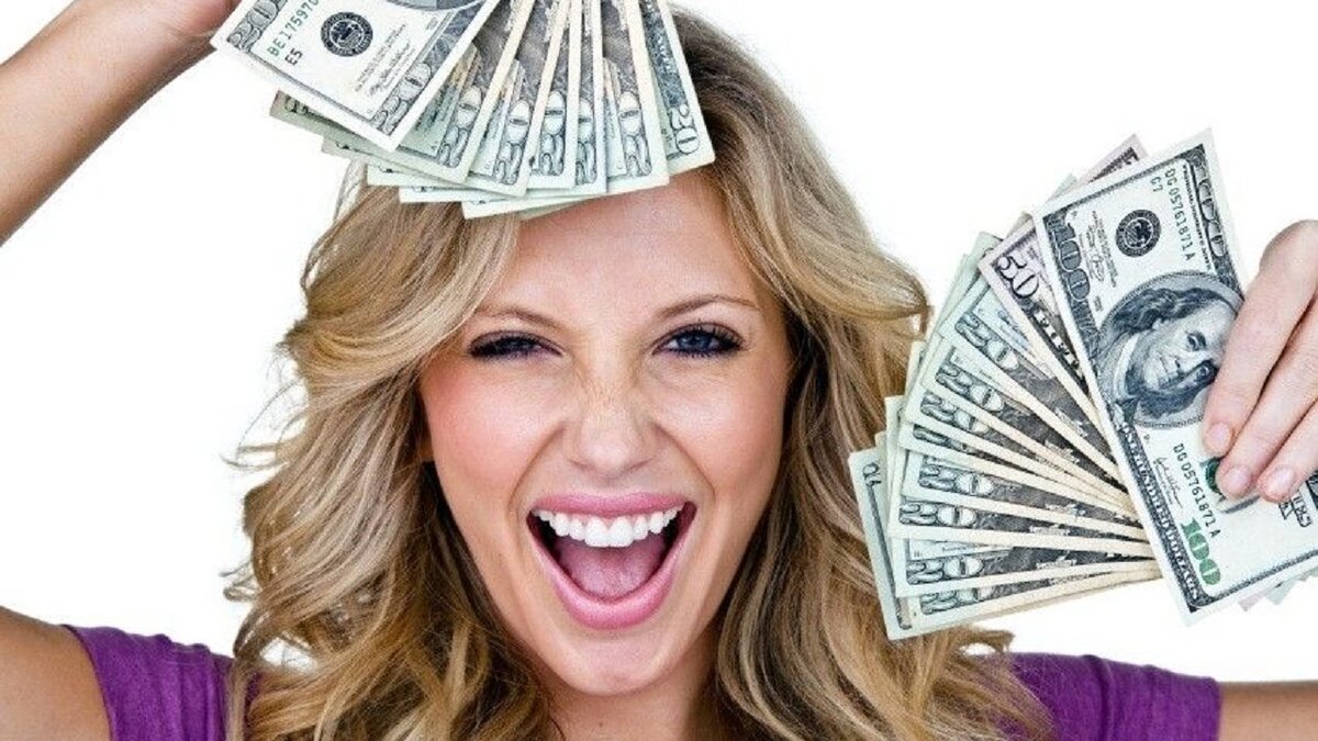 Изображение из открытых источников сети интернет