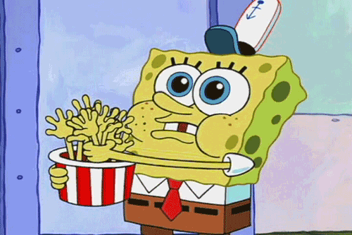 http://i.imgur.com/TEqv0.gif