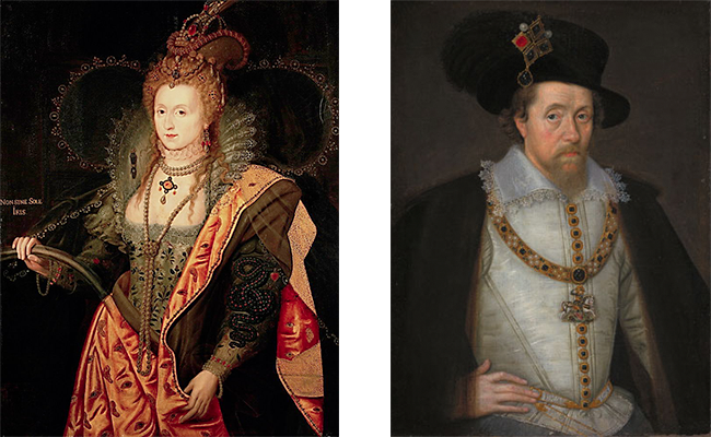 жан орлеанский. генрих iii (король франции). король франции людовик xiv. 1754 людовик xvi, король франции (1774—1792). генрих анжуйский валуа.