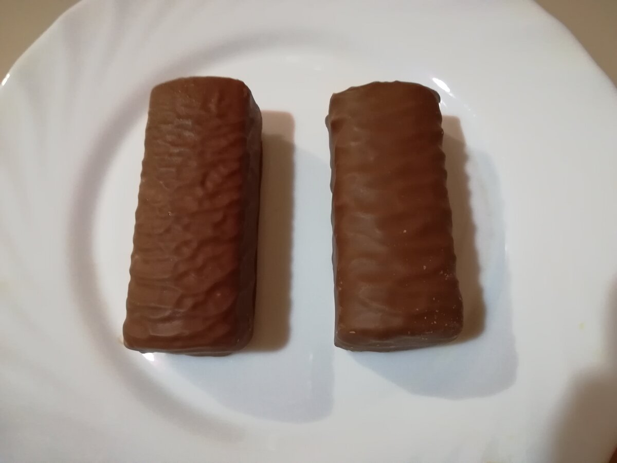 Творожные десерты