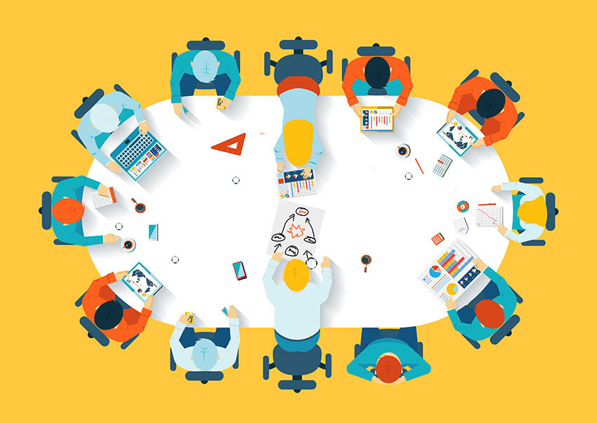 Картинка с сайта https://graphicriver.net/