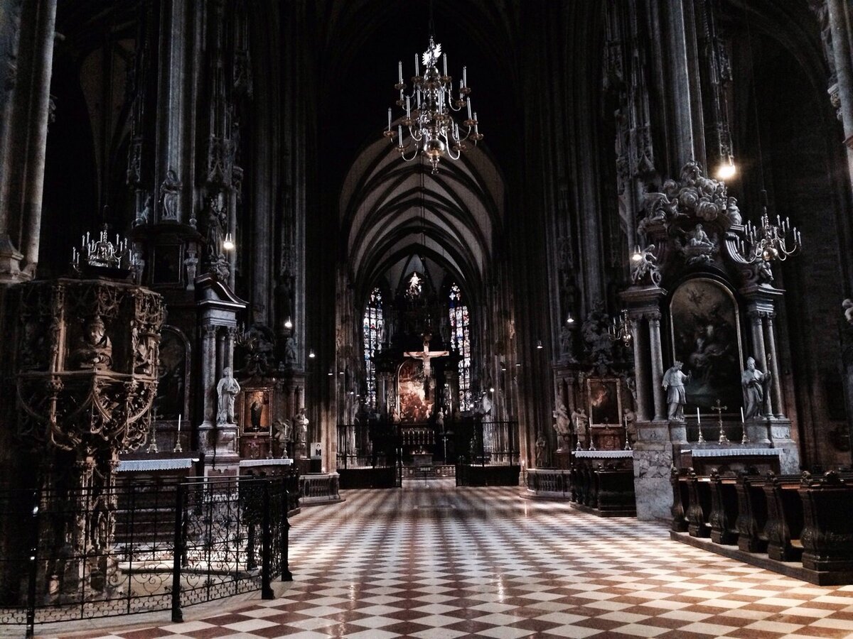 Подписывайтесь на канал