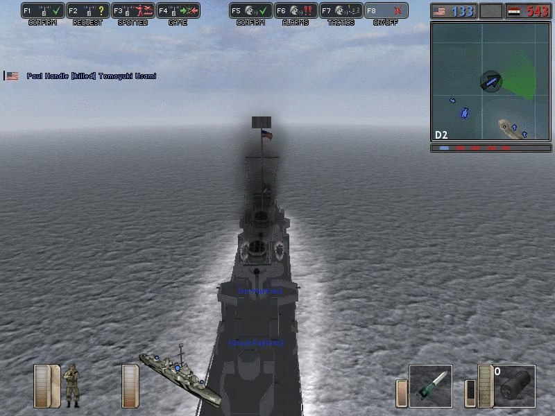 Battlefield 1942