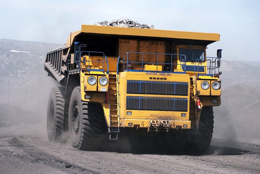 Фото: kuzbassnews.ru