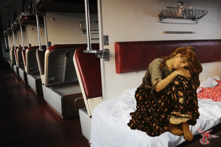 Фото из сети