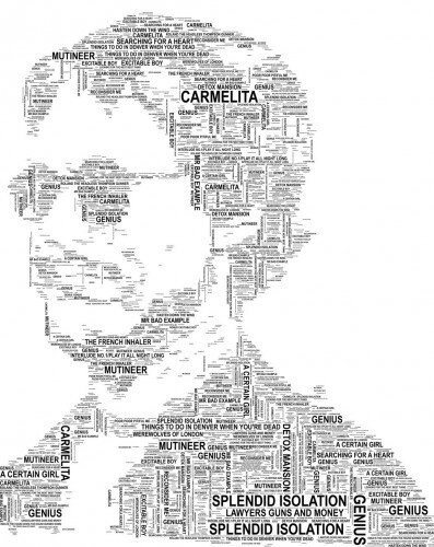 Источник фото https://clck.ru/EjLbh