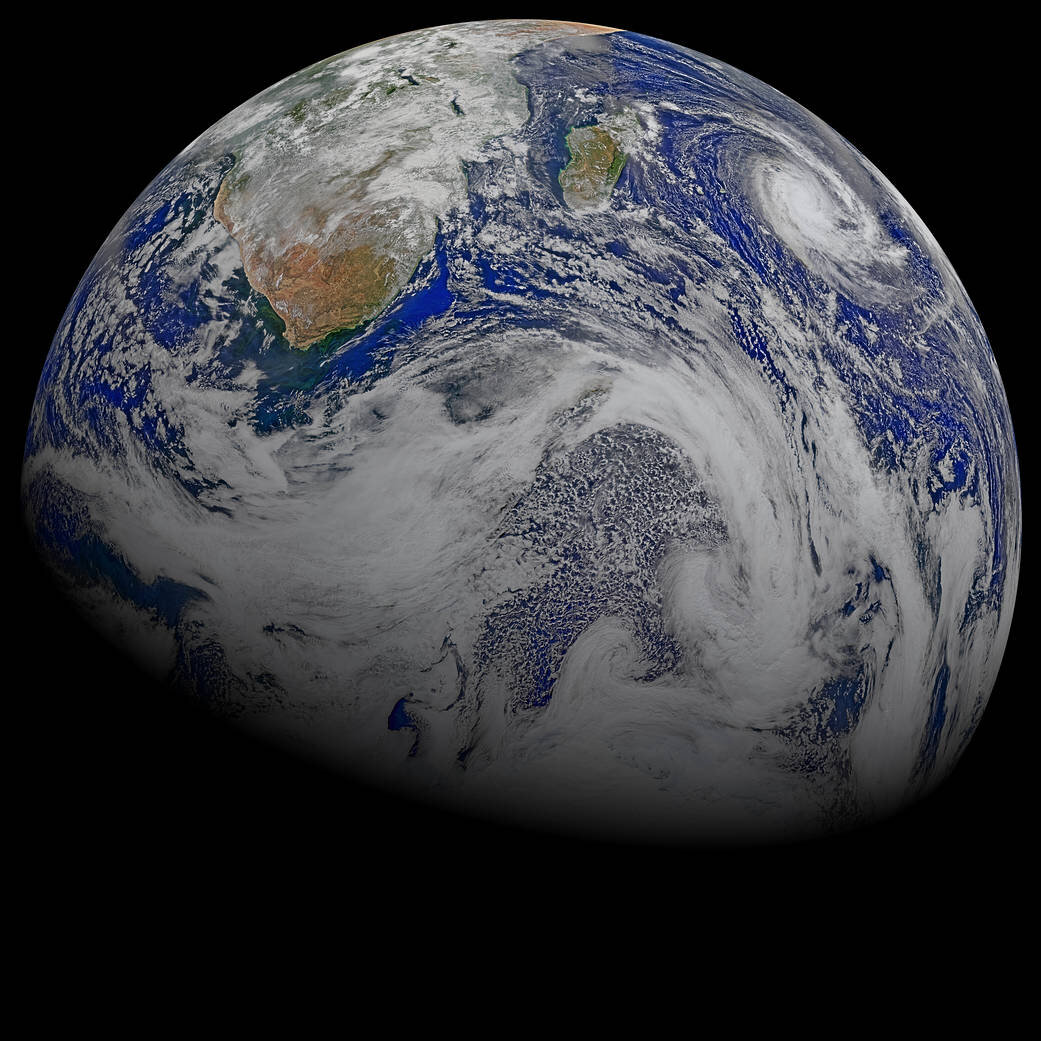 https://www.nasa.gov/image-feature/goddard/a-sky-view-of-earth-from-suomi-npp