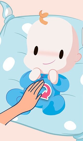 Вопросики.... Первые дни с сыном дома как снежный ком. Притирания друг к другу. Вернее, он спит, ест, какает, а я притираюсь. Оказывается, невероятно сложно перестроить свой режим, если всю жизнь жила для себя, а теперь твоя жизнь крутится вокруг человека, у которого из коммуникации только ор. Для меня это было очень сложно. Особенно недосып. Это до сих пор сложно. После первых двух недель совместного пребывания с сыном, у возник ряд вопросов к родившим друзьям и остальному человечеству. Потому что меня круто обманули. С такой дезинфо я в жизни не встречалась. 
Начну с утверждения, что первые месяцы он спит и ест. Серьезно??? А где у него кнопка, включающая этот режим? Наслушавшись этой теории, я распланиррвала, как я изучаю языки и учусь рисовать. Да вообще всячески самообразовываюсь под мирный сап ребенка. Но реальность такова, что ... Мой ребенок спал и ел только в роддоме. Три дня.
Дома я как в армии. Умыться, почистить зубы, сходить побырому в душ и выпить чашечку кофе, а лучше две "пока горит спичка", за 45 секунд. Максимум за три минуты. Самообразование где-то умерло и пованивает самоугрызением. Про масочки, патчики, маникюрчики я уже с трудом помню. Режим "аврал" нон-стоп. Я лично знаю только одну мать, у которой ребенок спит и ест. Мне кажется она ведьма. Одна!!! А твердят об этом рае все. Пока не родишь. Потом оказывается, что практически ни у кого ребенок не живёт в таком режиме. Почему же раньше об этом молчали? Я б хоть морально подготовилась и не строила иллюзорных планов. Наверное, боялись спугнуть от радости материнства)) 
Пункт два - это колики. Как выяснилось, особенно у мальчиков. Они с рождения создания нежные и легко ранимые. "Ну,  немножко животик побаливает". Шта??? Да это аццкий адище!!! Побаливает... Да он орет так, как будто его убивают. Постоянно. Даже во сне. Это не колки, это колищи!!! Об этом подросткам в школе говорить и показывать надо. Они по два презика использовать будут. Клянусь! Мы, три взрослых человека, сидели поочередно с ребенком и выматывались до аффекта. У меня от ора в ушах до сих пор позванивает. И только сейчас мои друзья-подруги стали рассказывать, какой ад был у них. Это что, секретная информация для нерожавших? Такой сюрприз? Спасибульки...
Красиво наряжать ребенка. Ну может, конечно, мне так повезло... Но первый месяц пока меняла подгузники, я ждала, что в дверь позвонят органы опеки, вызванные соседями. Громче сын орал только от коликов... Поэтому, как одела так одела, вкривь вкось - главное, быстро. И даже штанцы практически не натягивала. 
Гулять надо два раза по два часа в любую погоду. Дождь, снег, жара, ураган - не важно! Тыжмать. Иди гулять. Дети очень хорошо спят на свежем воздухе. Ну тут меня спасло то, что я ленивая жопа. И, наверное, опять же, безответственная. Наша первая прогулка длилась минут пять. Я дольше выкатывала коляску сквозь неудобный пандус, куда не вставить передние узкие колеса, держа практически на себе эту махину. Через три подъездные железные двери с вынужденным поворотом у каждой из них. Хорошо, что хоть лифт есть. Так вот эти пять минут весь район знал, что мы гуляем. И где мы гуляем. И с какой скоростью мы гуляем. Ребенку, видимо, воздух в голову ударил. На повторную вылазку я решилась через недели две. Минут на 15. История та же. На прогулки я забила ещё на недели две. Сын гулял на балконе. Да, сейчас он спит во время прогулок. Но не так, как мне обещали. И не два часа. И выходим мы под ор ребенка. И заходим мы под ор ребенка. Просто сказка. Два раза в день я не готова выдерживать все это. Я даже каждый день не готова к этому.
И вот мне интересно, почему вся правда об этом всплывает, когда ты начинаешь жаловаться более опытным в этих вопросах людям? Почему сначала радости материнства расписывают как блаженство. Лучше бы сказали правду, чтобы новобранцы морально были готовы выдержать натиск этого счастья.


