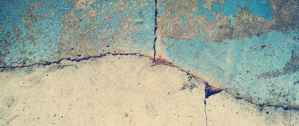 Разница между выпиской из ЕГРН и свидетельством о собственности