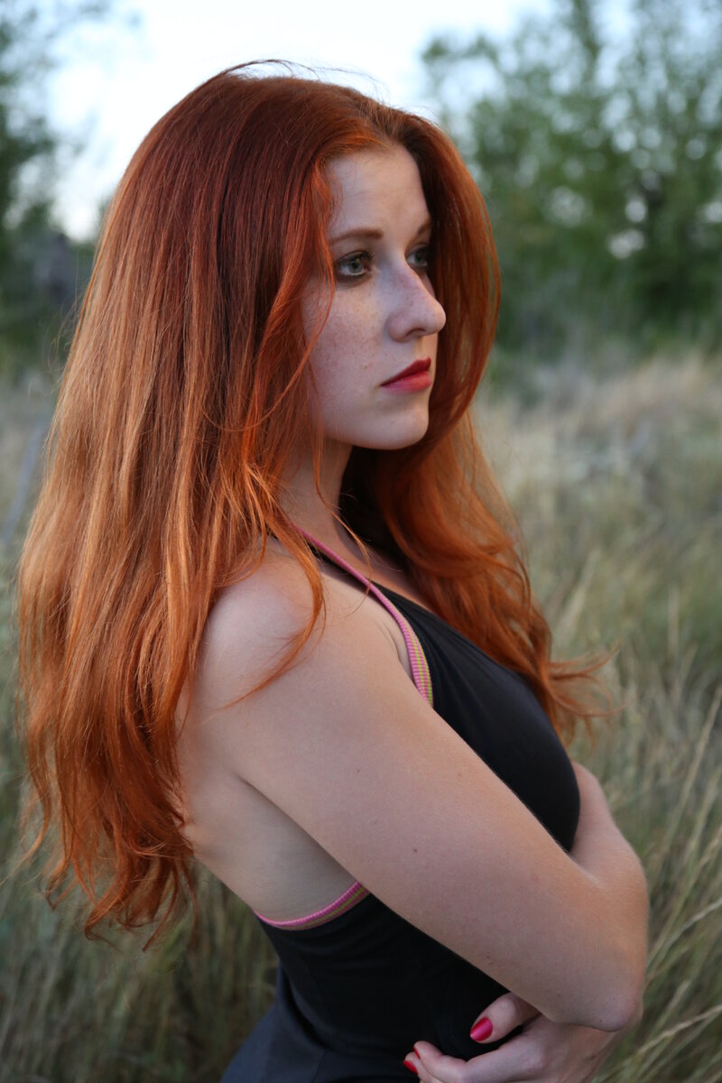 Иногда я слышу утверждение, что мимо онкологической больницы даже проезжать нельзя, ведь онкология заразна. Так ли это?