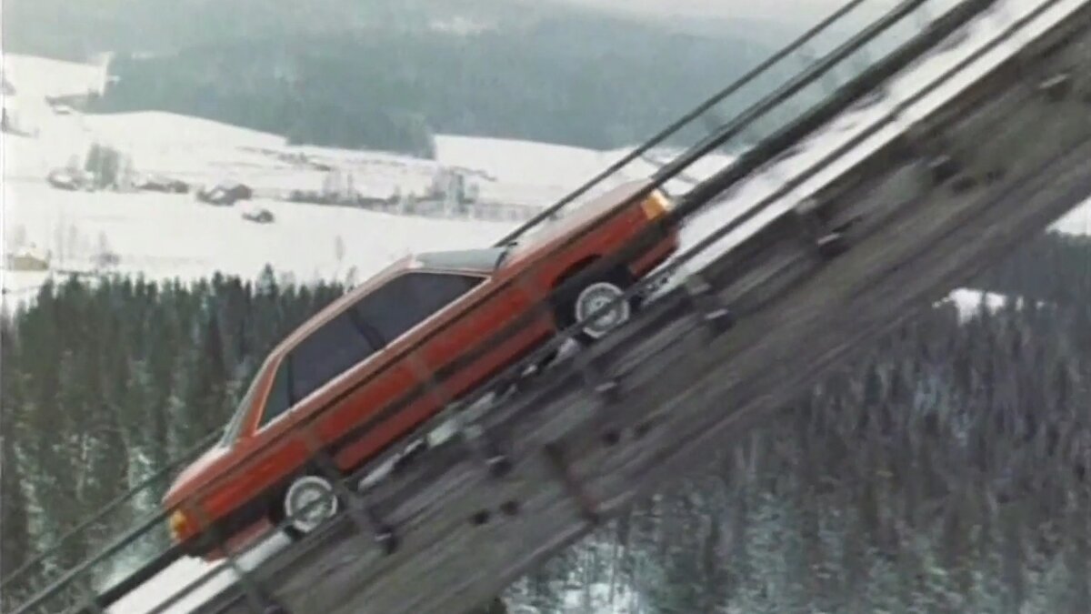 Сноуборд Audi
