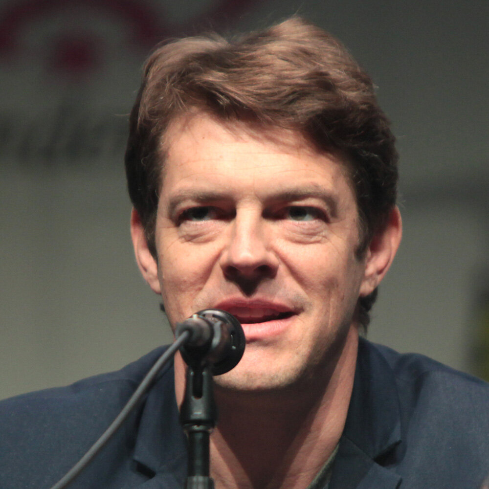 Джейсон Блум (Jason Blum) / © Gage Skidmore / flickr 