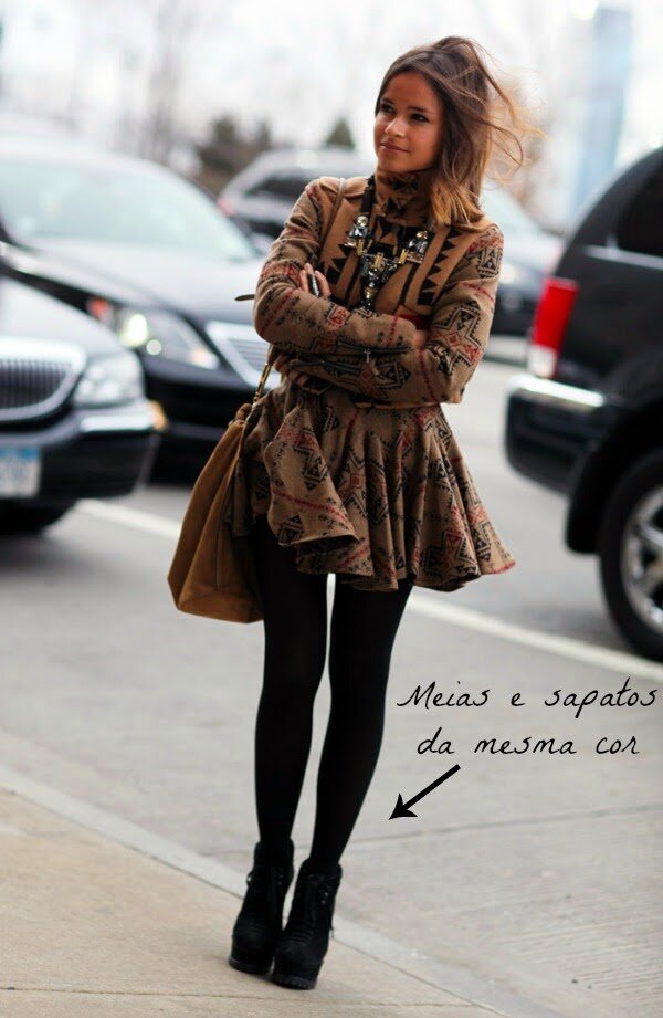  фото Pinterest.com