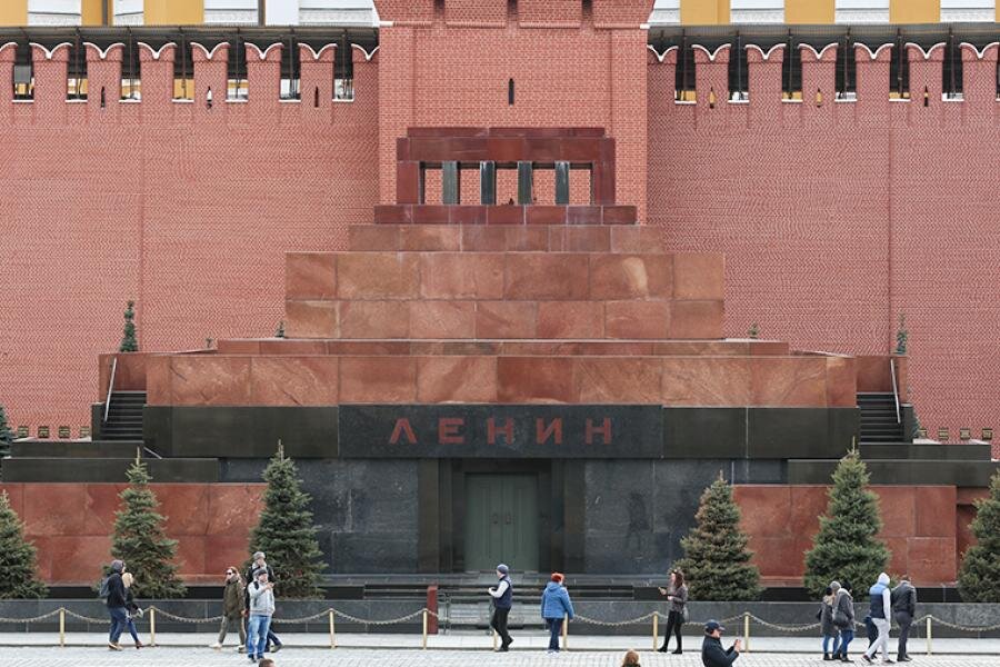 Источник: iz.ru