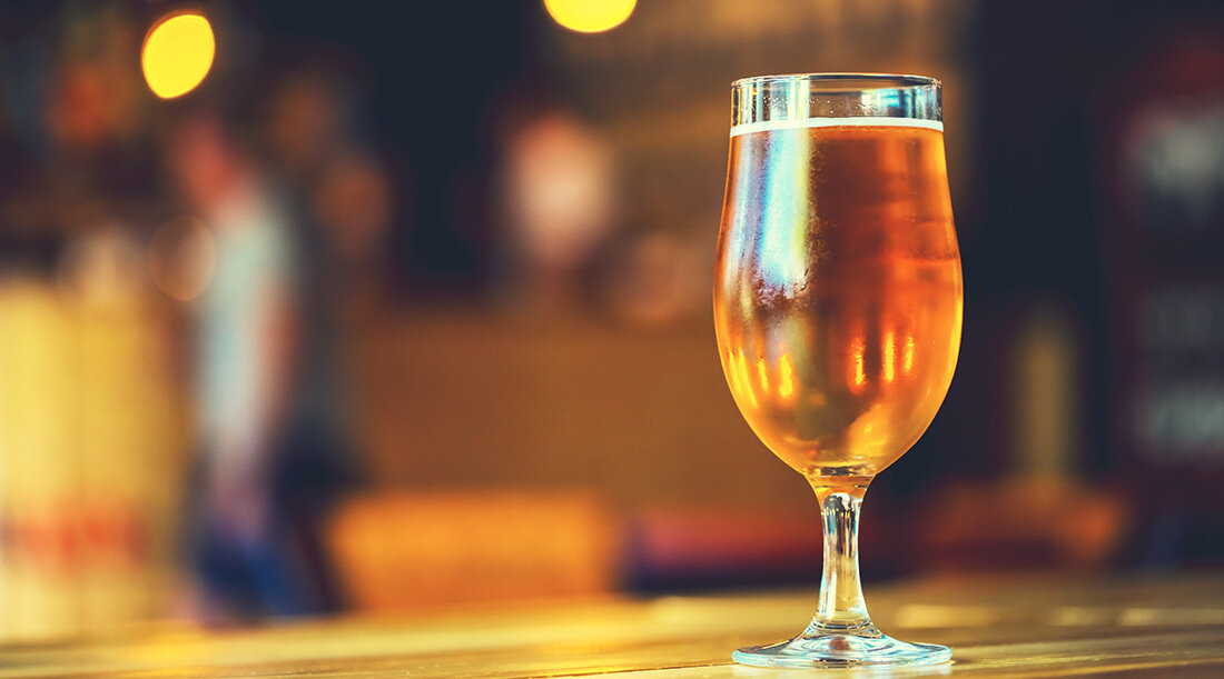 Фото: gettyimages.ru