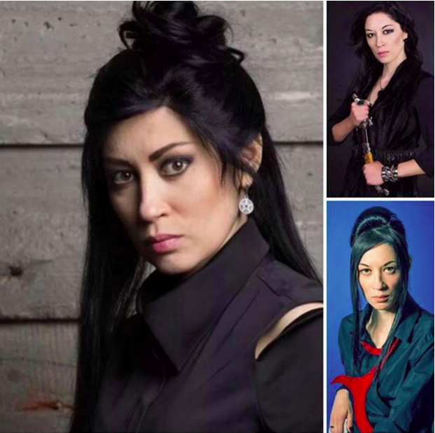 Источник: instagram.com