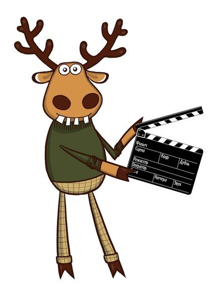 Лет так 12-13 назад я решила попробовать себя в роли таксиста. Была  совсем еще молоденькая и водитель не опытный. Дело было зимой. Диспетчер  отправила меня на первый заказ в деревню. Время ближе к полуночи,  естественно на улице ни души и света в окнах тоже. Я покружила,  покружила да и не нашла адрес. И как это часто бывает батарея на  телефоне села, а бензина в машине впритык до заправки. Через деревеньку  проходила линия железнодорожных путей с шлагбаумом и будкой смотрителя.  Недалеко от нее я застряла в сугробе, что еще могло случится как не это  без телефона и людей в округе.  Отправилась просить помощи у  смотрителя переезда. Не дойдя нескольких метров, вижу, по путям бежит  мужчина и держит на руках ребенка. Я остановилась понаблюдать, а он  стучит в дверь будки и говорит: «Пустите, пожалуйста, за нами гонятся». 
Открыла  дверь женщина и запустила их внутрь. Я продолжаю стоять в оцепенении.  Жду, но не вижу погони. Выбора большого не было, пошла стучаться и я))  Женщина спрашивает – Кто? Я отвечаю у вас там есть мужчины? Я застряла в  сугробе…
Как думаете что она ответила? 
НЕТ! У меня начинают трястись поджилки.. Она думает что «погоня» это Я! Задаю вопрос повторно – точно нет мужчин? Ответ – НЕТ!
Думаю  сейчас я ее расколю : Не подскажете к кому обратиться за помощью, чтоб  вытолкали машину из снега? И она твердо и уверенно ответила – НЕТ! 
Молчу  и прислушиваюсь. Слышно разговоры, но не в будке. А на путях, как раз  откуда прибежал мужчина. О господи! Это «погоня» наверно… Присмотрелась,  в далеке две фигуры, говорят громко, идут не прямо, значит еще и не  трезвые. 
Уже бегу, а не стою. Но не к ним, а в машину. Закрылась  изнутри. План был таков – переждать пока исчезнут, выйти и снова стучать  в будку. А вдруг они увидят машину? А вокруг никого и захотят с нее  что-то открутить, соответственно и меня заметят, то тут вообще не  спастись. Будут избавляться от свидетеля. Надо дать понять, что машина  под присмотром. Я вспомнила все бандитские фильмы и решила сыграть роль  «своего парня». Когда они подошли совсем близко к машине, я их уже  поджидала с открытым окном, но заблокированными дверями И вложила в свою  речь всю хрипоту, на которую способны мои голосовые связки.  Интересуюсь: «Пацаны! Я тут застряла немного, не подтолкнете?». Не  прошло и секунды уже оба в сугробе сзади машины. Очень яро мне указывают  куда крутить руль, где газовать. На свободу вызволили быстро. Тормозить  я не стала, вдруг захотят покататься….Только в знак благодарности  издала два автомобильных сигнала - пып, пып! И быстрей уносить ноги. 
На этом карьера и закончилась. 