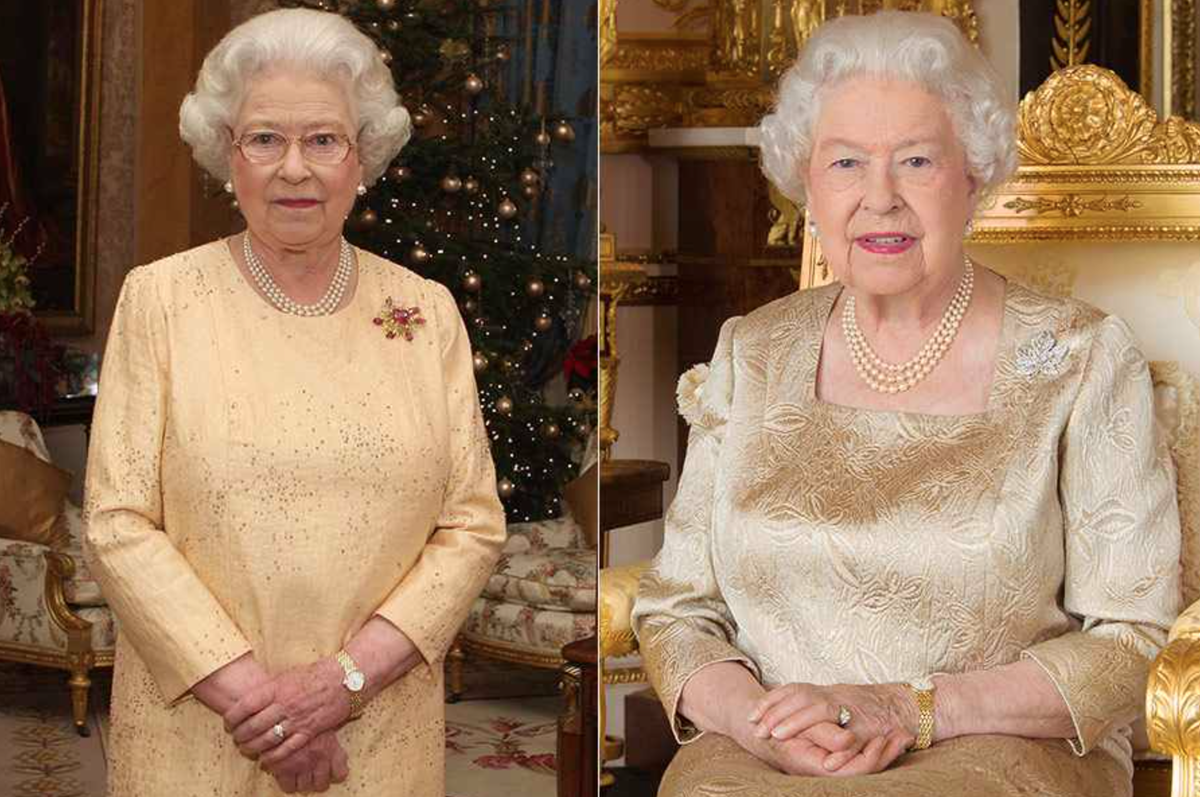 10 способов унизить герцогиню читать. 10 способов унизить герцогиню читать. Принцесса кейт миддлтон. 10 способов унизить герцогиню читать. Свадьбы королевских особ.