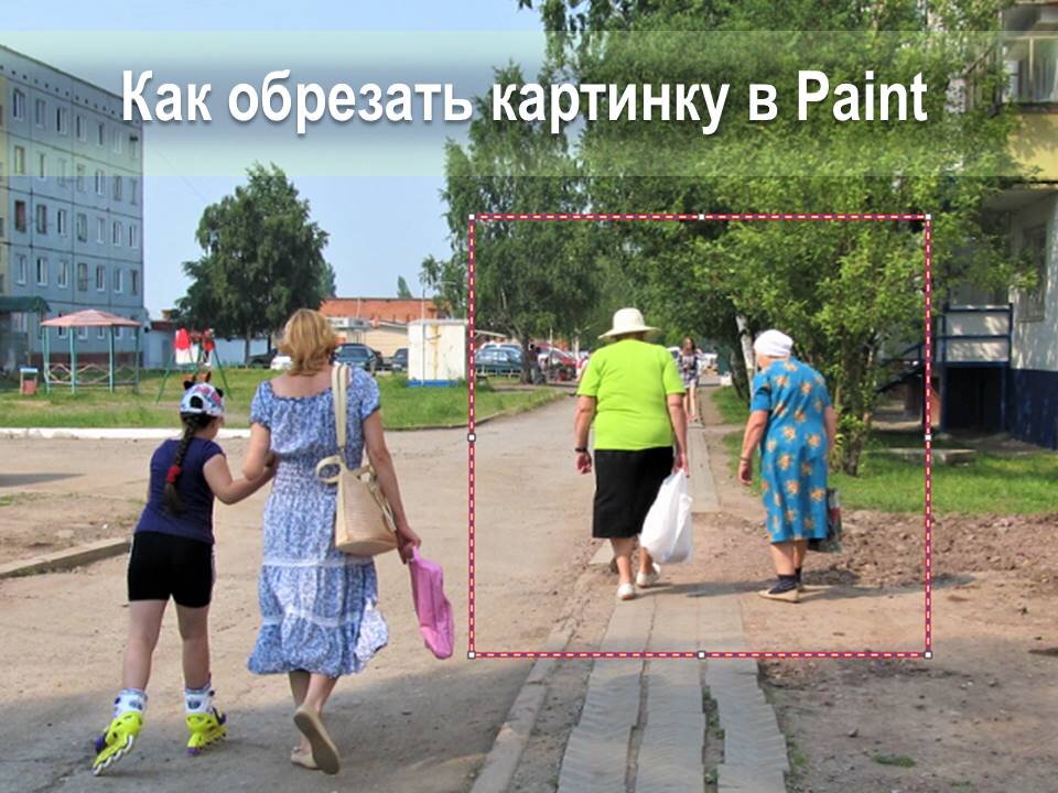 Игры где нужно обрезать картинку