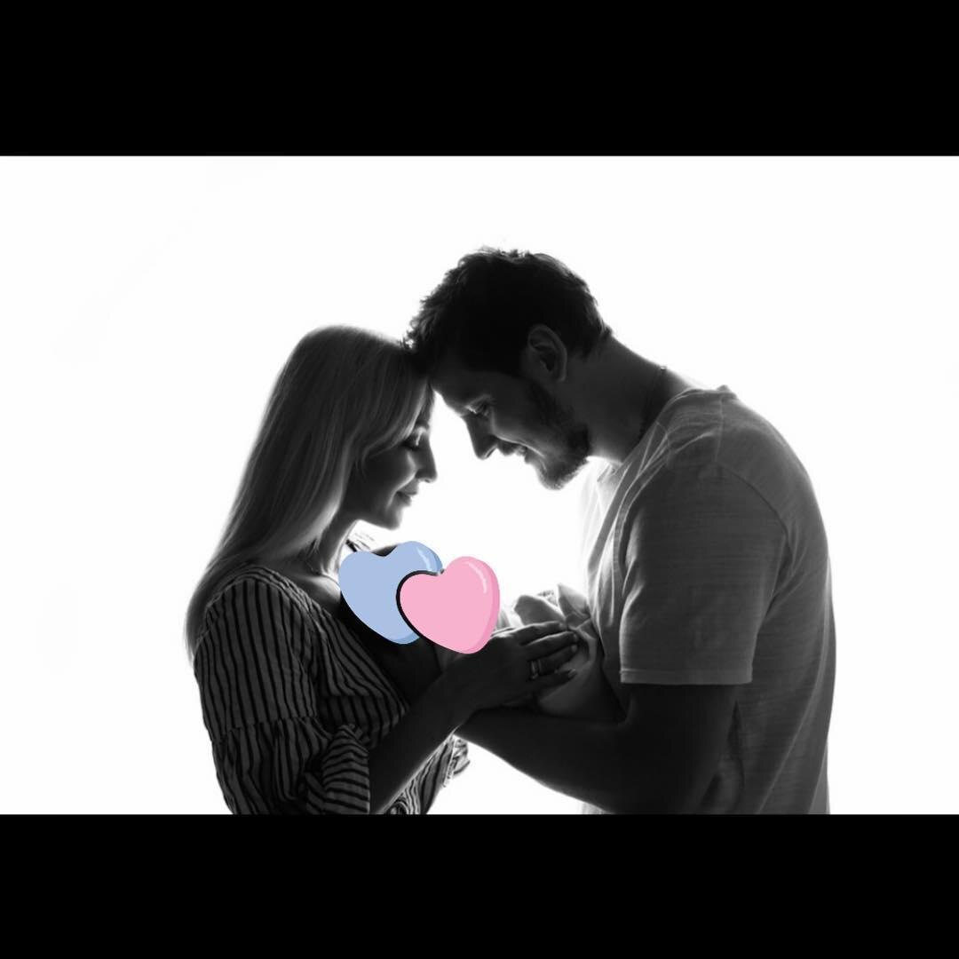 Изображение взято с сайта ok-magazine.ru