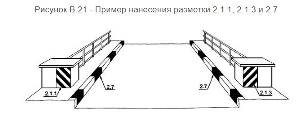 Бордюр (х80х) Берилл полный окрас (гранит) АКЦИЯ на Лесоторговой в Орле по цене: ₽