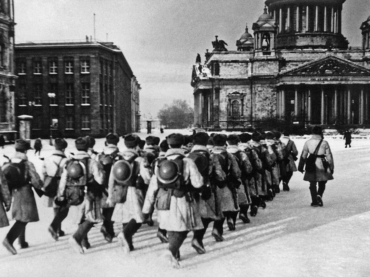 Годы блокады ленинграда. Великая Отечественная война 1941-1945 Ленинград. Великая Отечественная война блокада Ленинграда. Санкт-Петербург в годы Великой Отечественной войны. Ленинград военные годы