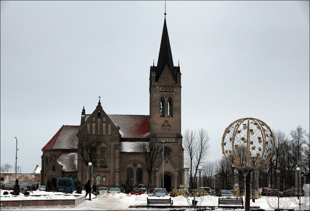 Костёл завалийки. Вилейка беларусь дома. Деревня вилейка. Город вилейка. Вилейка.