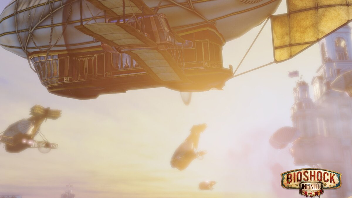 Источник: hdw.eweb4.com