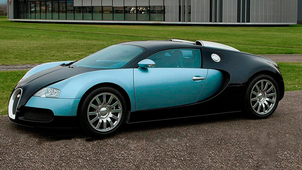 Bugatti eco. Детская Бугатти Вейрон. Бугатти 104. Бугатти Аэролит. Бугатти Калибр.