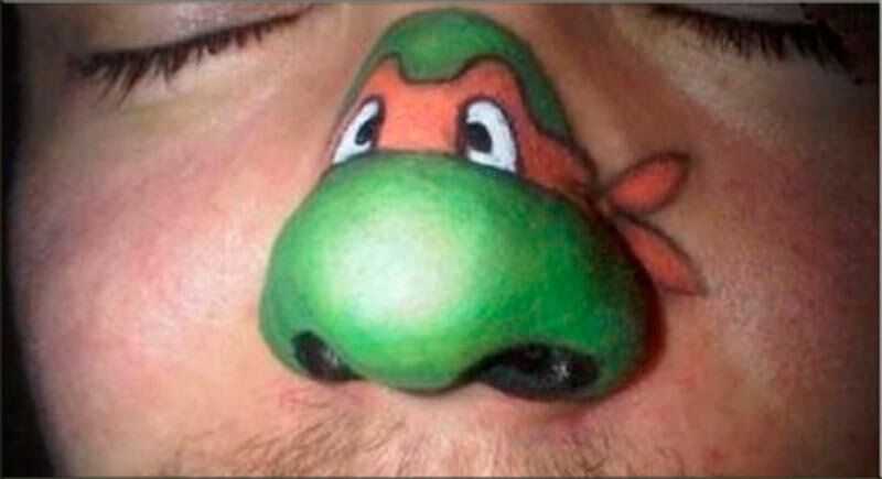 -2