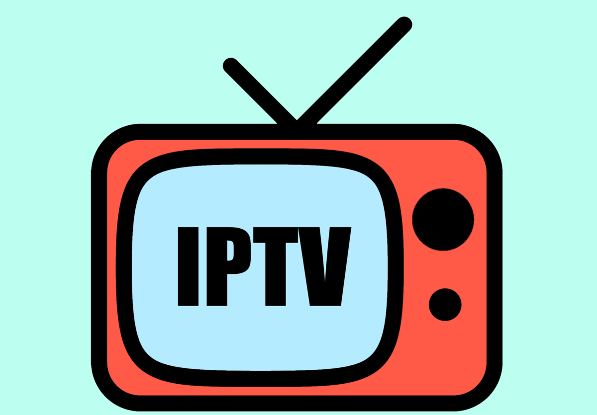 Iptv t. IPTV Телеканалы. Логотипы каналов для IPTV. IPTV сервис. Логотипы новостных каналов.