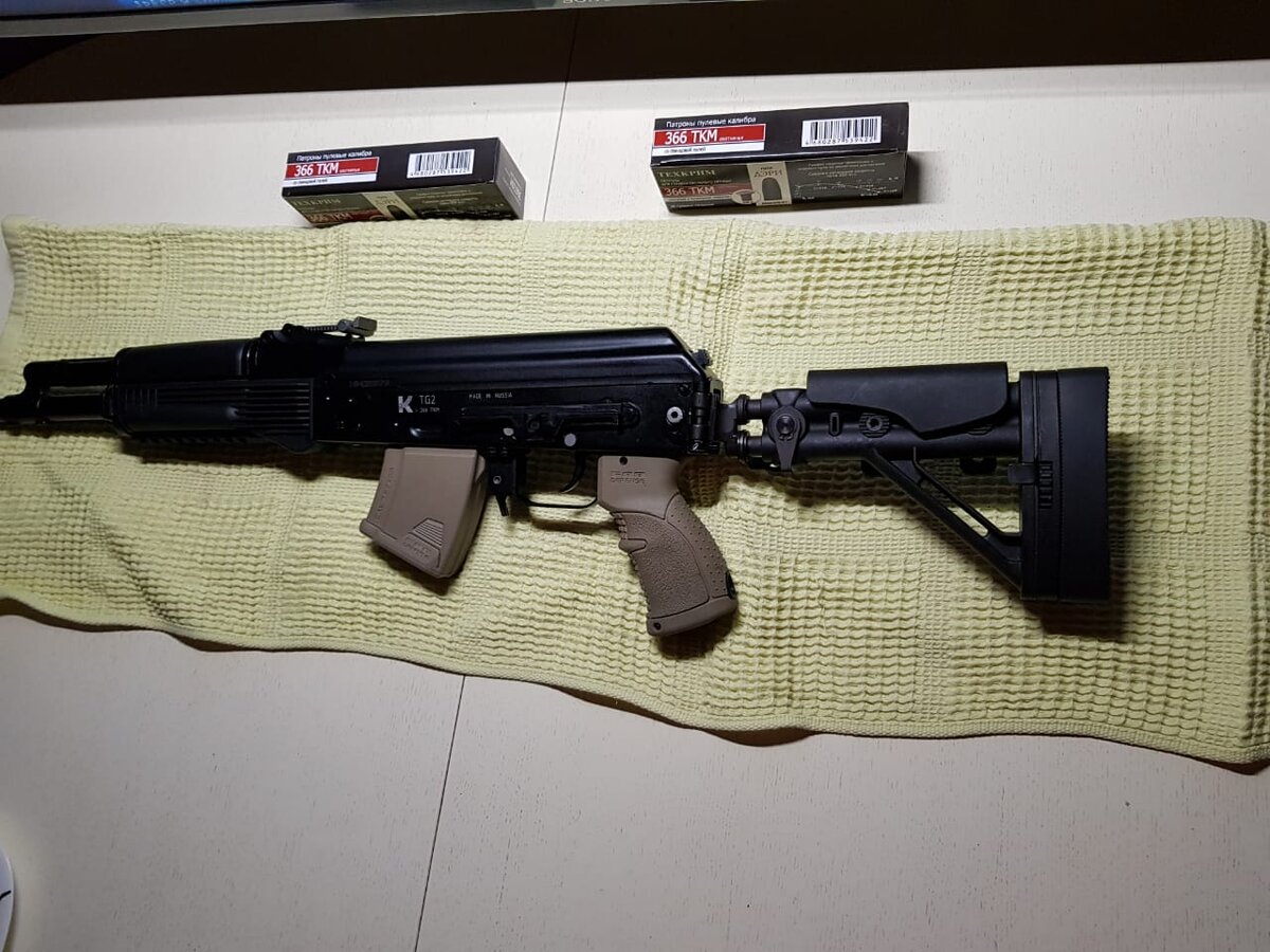 сайга 2. сайга тг2 магнум. Tg2 366 ткм. тг2 366 ткм. цевье armacon tg2.