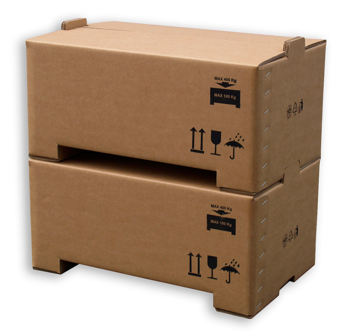 Пакеты для вина с краном. Упаковка типа b. Siemens robicon. 2. Унитаз подвесной geberit selnova 500.