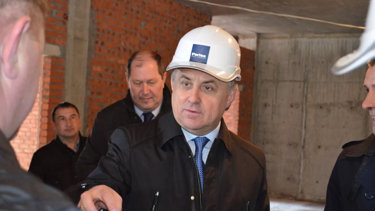 Фото: fortex-kazan.ru